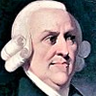 Adam Smith