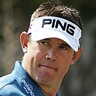 Lee Westwood