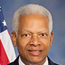 Hank Johnson