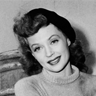 Lilli Palmer