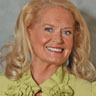 Lynn Anderson