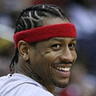 Allen Iverson