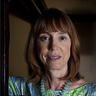 Lisa See