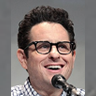 J. J. Abrams