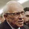 Andrei Sakharov