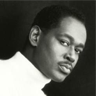 Luther Vandross