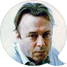 Christopher Hitchens