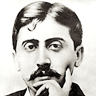 Marcel Proust