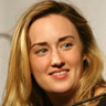 Ashley Johnson