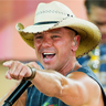 Kenny Chesney