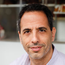 Yotam Ottolenghi