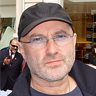 Phil Collins