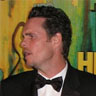 Kevin Dillon