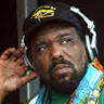 Afrika Bambaataa