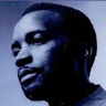 Ahmad Jamal