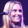 Aimee Mann