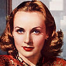 Carole Lombard