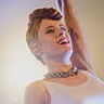 Kiesza