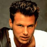 Corey Hart