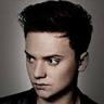 Conor Maynard