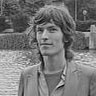 Steve Winwood