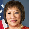 Colleen Hanabusa