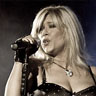 Samantha Fox