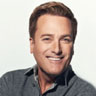 Michael W. Smith