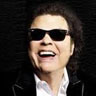 Ronnie Milsap