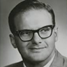 Lamar Hunt