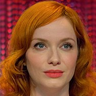 Christina Hendricks