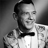 Hank Snow