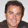 Christopher Knight