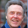 Christopher Walken