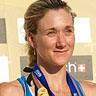 Kerri Walsh Jennings