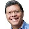 Charlie Sykes