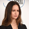 Katherine Waterston