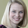 Marissa Mayer