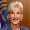 Kathleen Sebelius