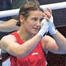 Katie Taylor