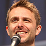 Chris Hardwick