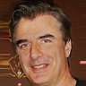 Chris Noth