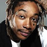 Wiz Khalifa