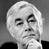 Daniel Patrick Moynihan