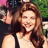 Kirstie Alley