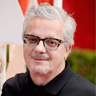 Mark Mothersbaugh