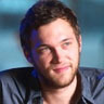 Phillip Phillips