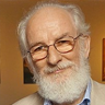 David Crystal