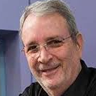 David Gerrold