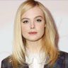 Elle Fanning